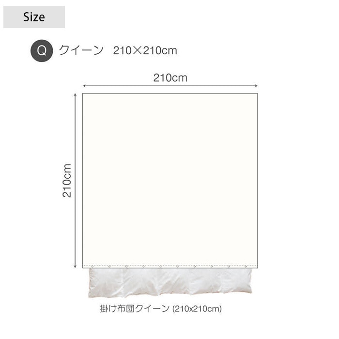 Fab the Home �ե��֥��ۡ��� �ݤ����ĥ��С� ���������� ��ͥ�ߥå��� ��󥦥��å���  7off