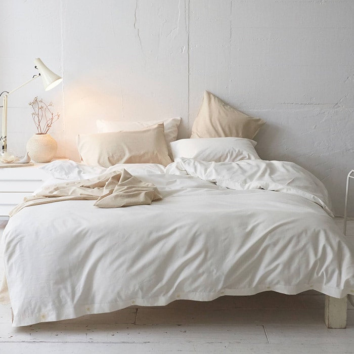 Fab the Home �ե��֥��ۡ��� �ݤ����ĥ��С� ���������� ��ͥ�ߥå��� ��󥦥��å���  7off