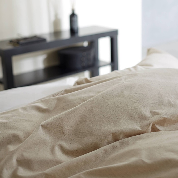 Fab the Home �ե��֥��ۡ��� �ݤ����ĥ��С� ���������� ��ͥ�ߥå��� ��󥦥��å���  7off