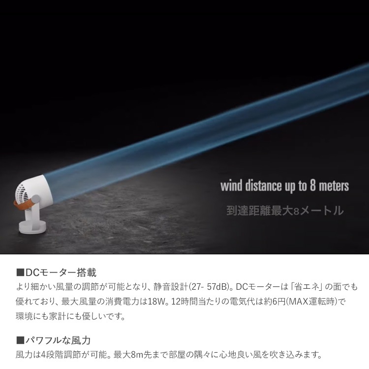 Stadler Form �����ɥ�ե����� Leo ��������졼����