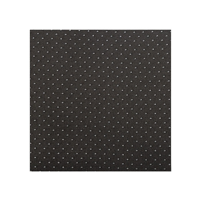 MANDARINE BROTHERS �ޥ�����֥饶���� �ե�åȥ٥åɡ�S