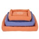 MANDARINE BROTHERS �ޥ�����֥饶���� �ե�åȥ٥åɡ�S