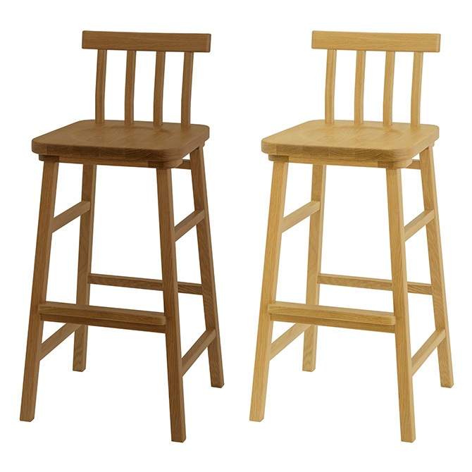 SIEVE ������ merge high chair �ޡ��� �ϥ������� (W42��D41��H93cm)