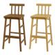 SIEVE ������ merge high chair �ޡ��� �ϥ������� (W42��D41��H93cm)