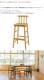 SIEVE ������ merge high chair �ޡ��� �ϥ������� (W42��D41��H93cm)