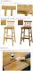 SIEVE ������ merge high chair �ޡ��� �ϥ������� (W42��D41��H93cm)