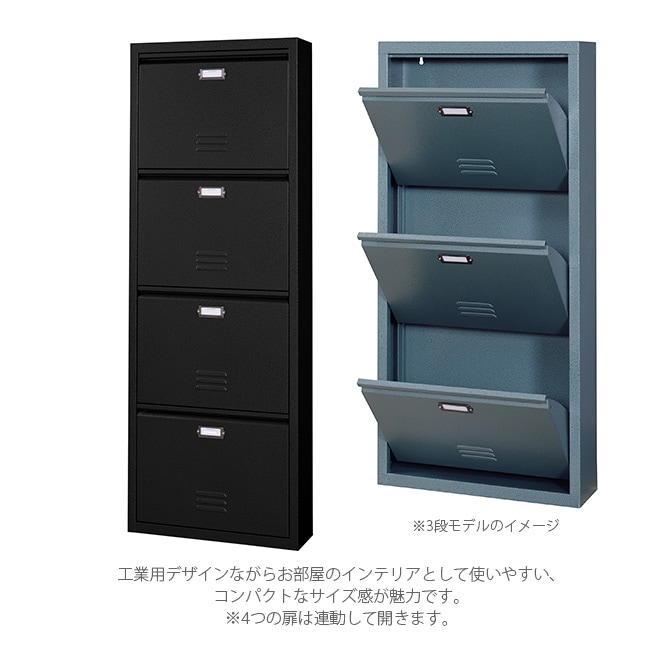 Rald ���� �������륷�塼����å� 4D