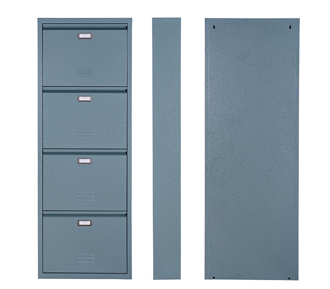 Rald ���� �������륷�塼����å� 4D