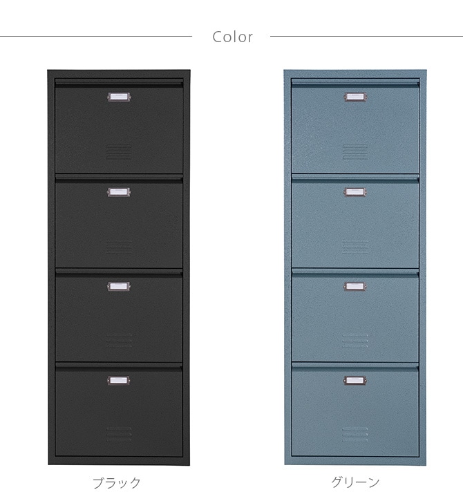 Rald ���� �������륷�塼����å� 4D