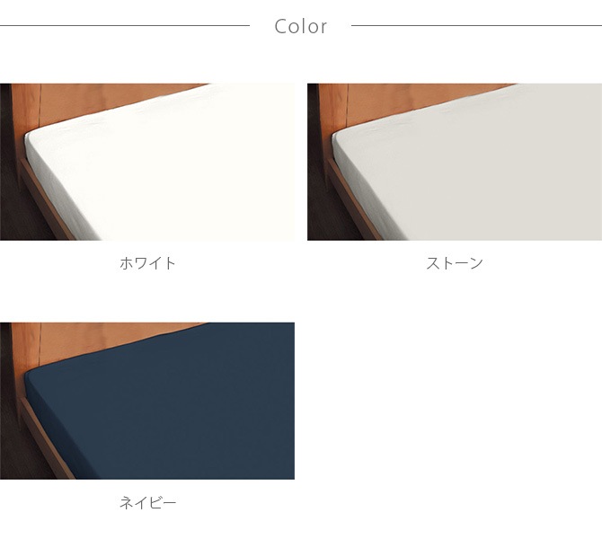 Fab the Home �ե��֥��ۡ��� �ܥå��������� ���������� ����å�