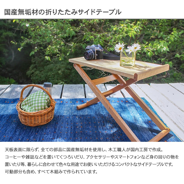 Oak Village ������������å� �ޤꤿ���ߥ����ɥơ��֥�