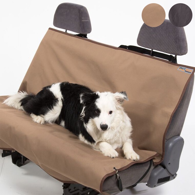 egr �������������� ���˥ޥ� �١����å� �����������ץ롼�� �����ȥ��С�