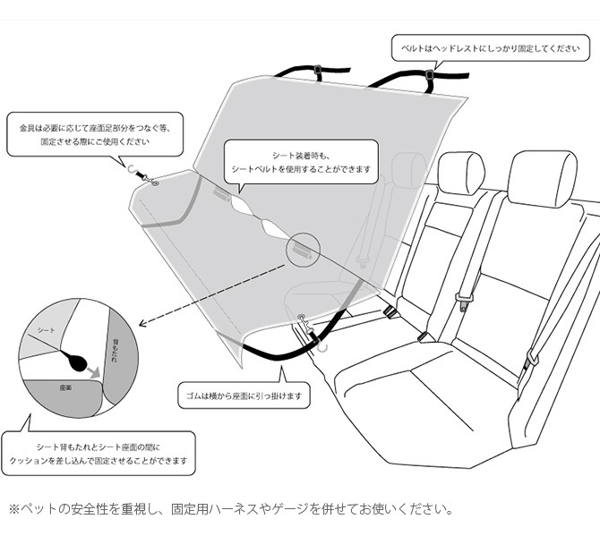 egr �������������� ���˥ޥ� �١����å� �����������ץ롼�� �����ȥ��С�