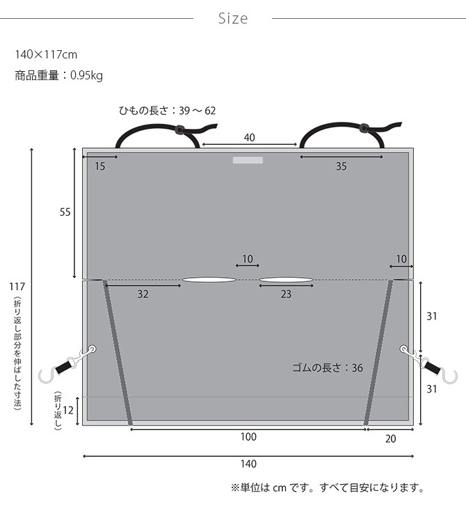 egr �������������� ���˥ޥ� �١����å� �����������ץ롼�� �����ȥ��С�