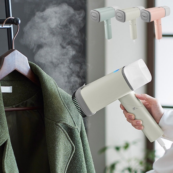 Toffy ȥե åϥǥޡ mnr-0538