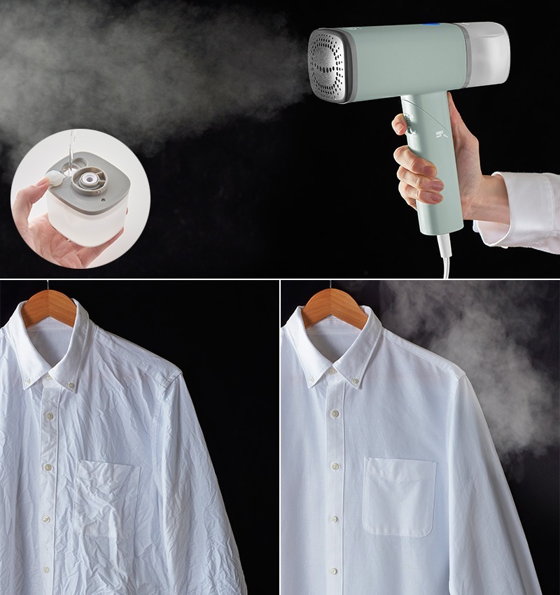 Toffy ȥե åϥǥޡ mnr-0538