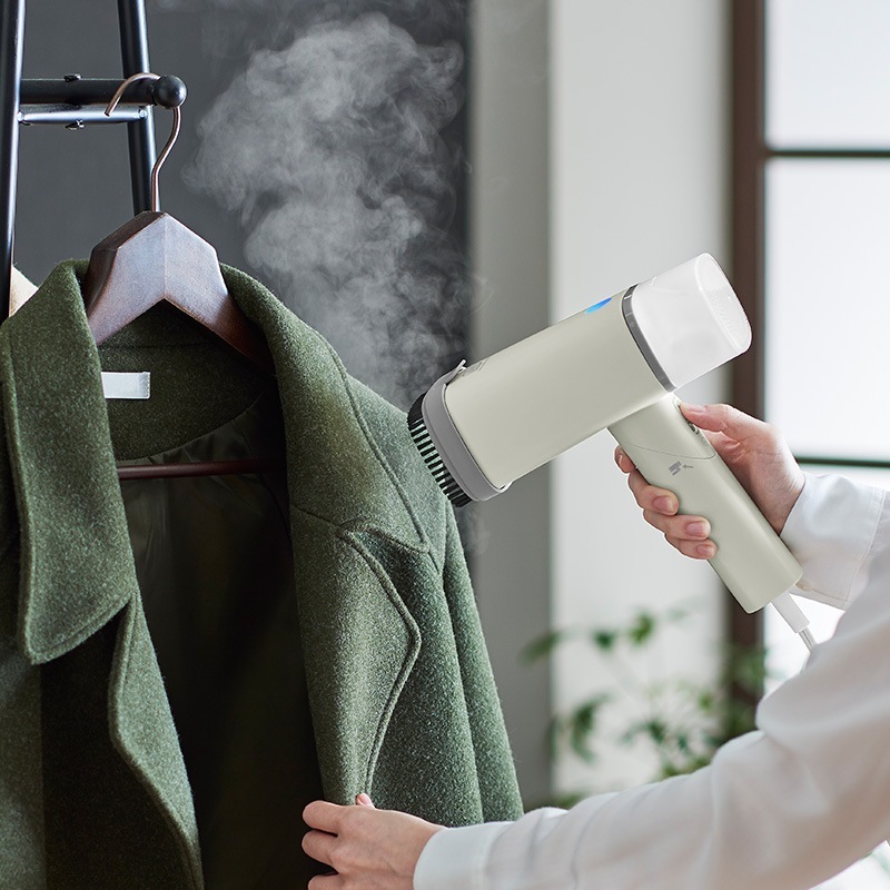 Toffy ȥե åϥǥޡ mnr-0538