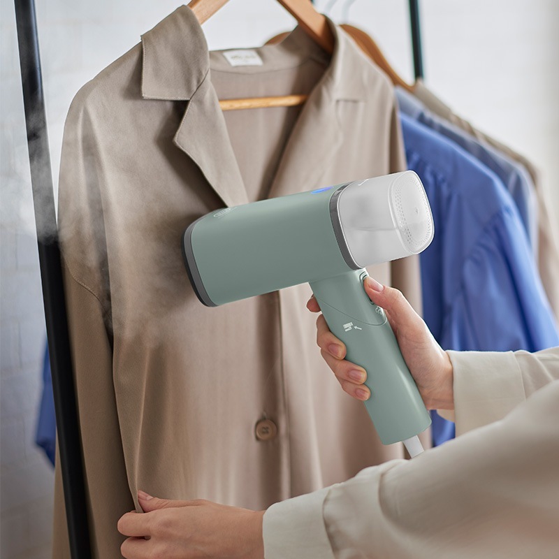 Toffy ȥե åϥǥޡ mnr-0538