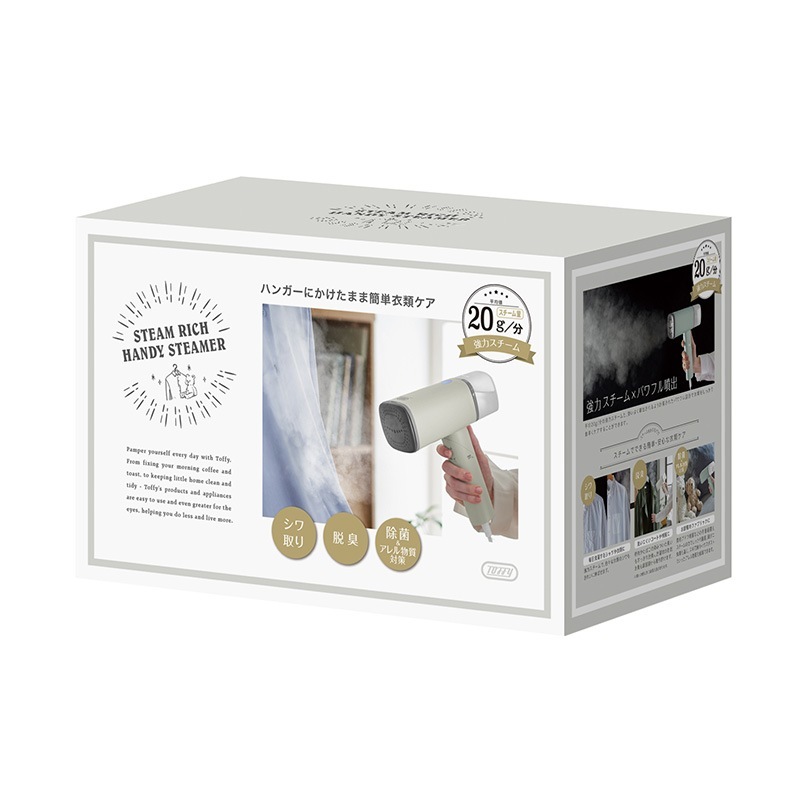 Toffy ȥե åϥǥޡ mnr-0538