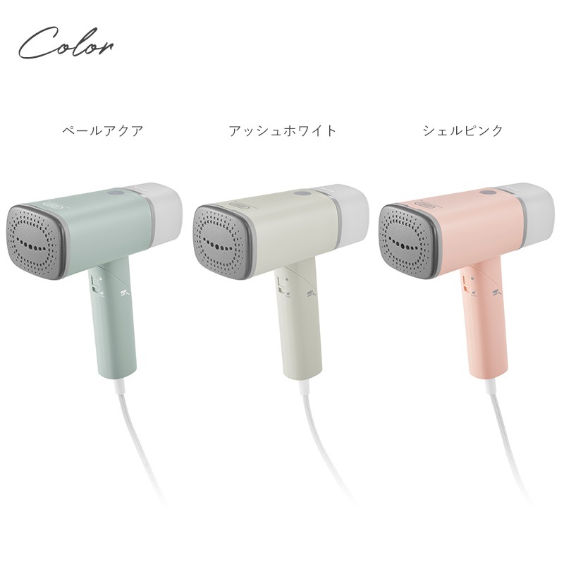 Toffy ȥե åϥǥޡ mnr-0538