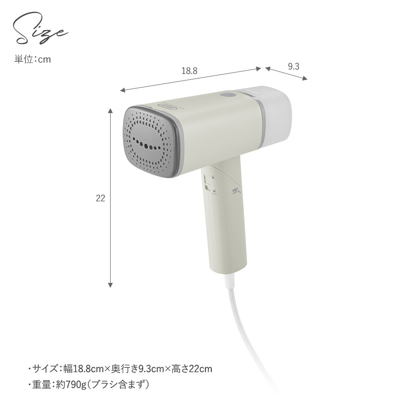 Toffy ȥե åϥǥޡ mnr-0538