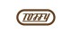 Toffy ȥե åϥǥޡ mnr-0538