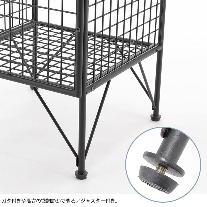 JOURNAL STANDARD FURNITURE ���㡼�ʥ륹��������ɥե��˥��㡼 PAXTON �ѥ����ȥ� ��å����å� 9����å�