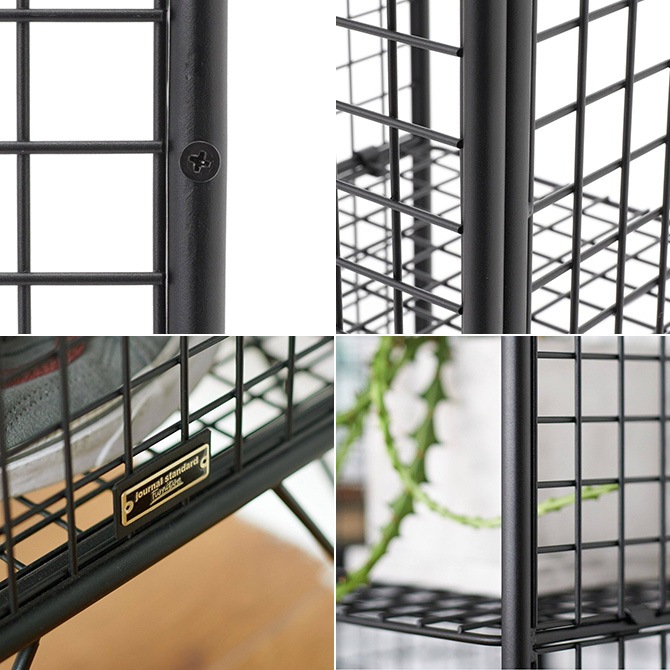 JOURNAL STANDARD FURNITURE ���㡼�ʥ륹��������ɥե��˥��㡼 PAXTON �ѥ����ȥ� ��å����å� 9����å�