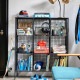 JOURNAL STANDARD FURNITURE ���㡼�ʥ륹��������ɥե��˥��㡼 PAXTON �ѥ����ȥ� ��å����å� 9����å�