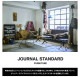 JOURNAL STANDARD FURNITURE ���㡼�ʥ륹��������ɥե��˥��㡼 PAXTON �ѥ����ȥ� ��å����å� 9����å�