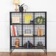 JOURNAL STANDARD FURNITURE ���㡼�ʥ륹��������ɥե��˥��㡼 PAXTON �ѥ����ȥ� ��å����å� 9����å�