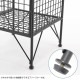 JOURNAL STANDARD FURNITURE ���㡼�ʥ륹��������ɥե��˥��㡼 PAXTON �ѥ����ȥ� ��å����å� 9����å�