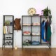 JOURNAL STANDARD FURNITURE ���㡼�ʥ륹��������ɥե��˥��㡼 PAXTON �ѥ����ȥ� ��å����å� 9����å�
