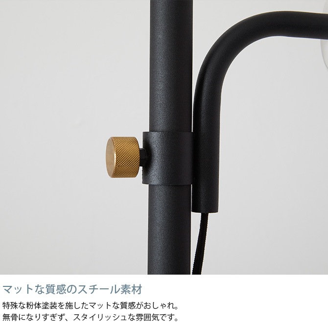 DRAW A LINE �ɥ������饤�� 024 �ܡ������