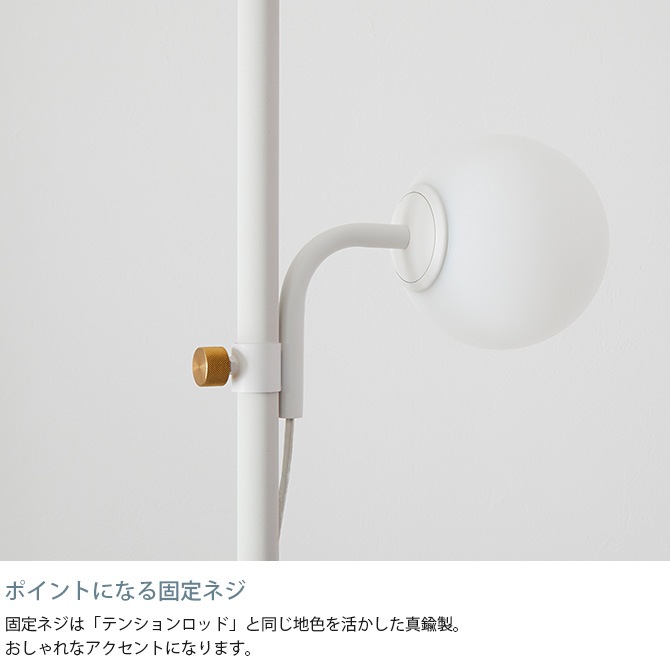 DRAW A LINE �ɥ������饤�� 024 �ܡ������