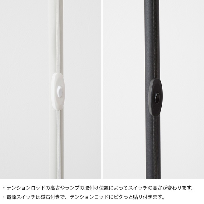 DRAW A LINE �ɥ������饤�� 024 �ܡ������