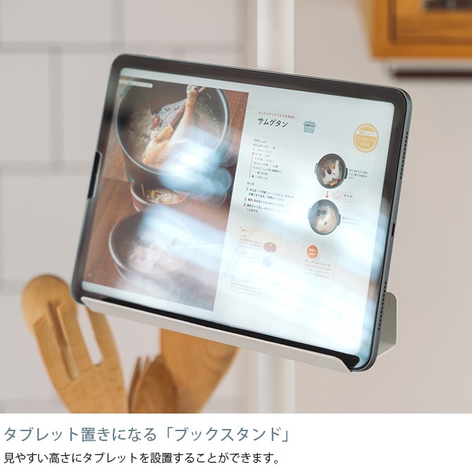 DRAW A LINE ɥ饤 ååå