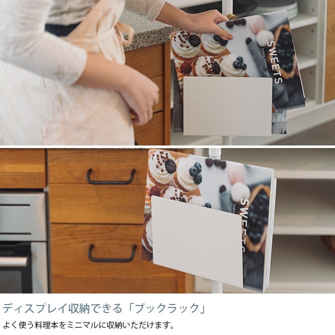 DRAW A LINE ɥ饤 ååå