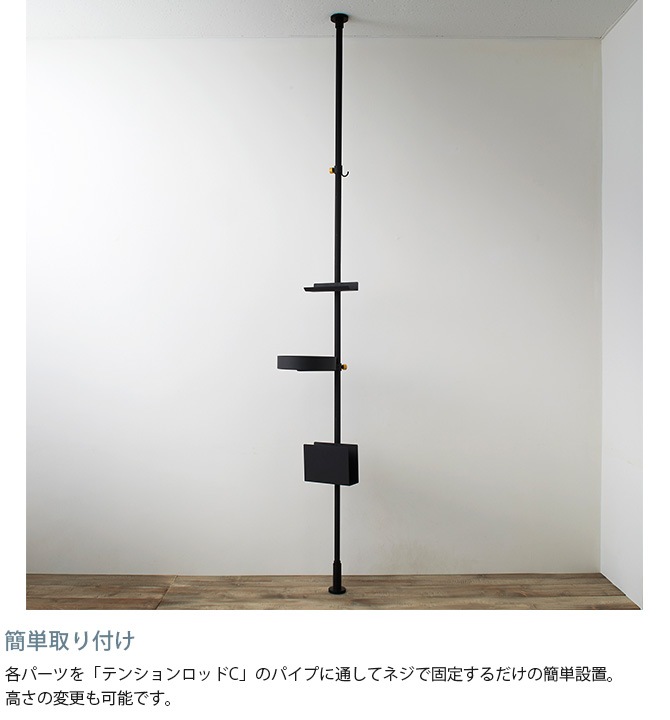 DRAW A LINE ɥ饤 ååå