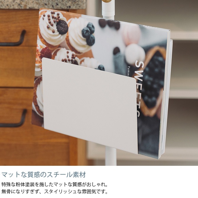 DRAW A LINE ɥ饤 ååå