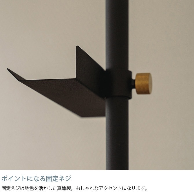 DRAW A LINE ɥ饤 ååå