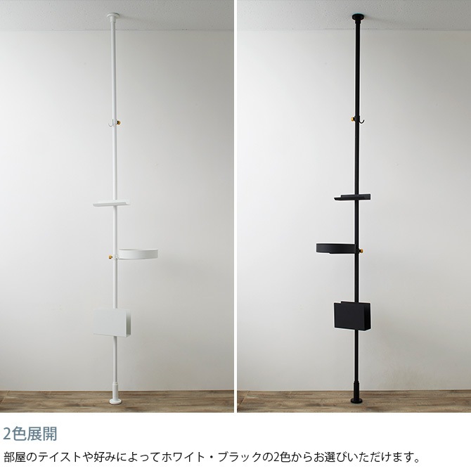 DRAW A LINE ɥ饤 ååå