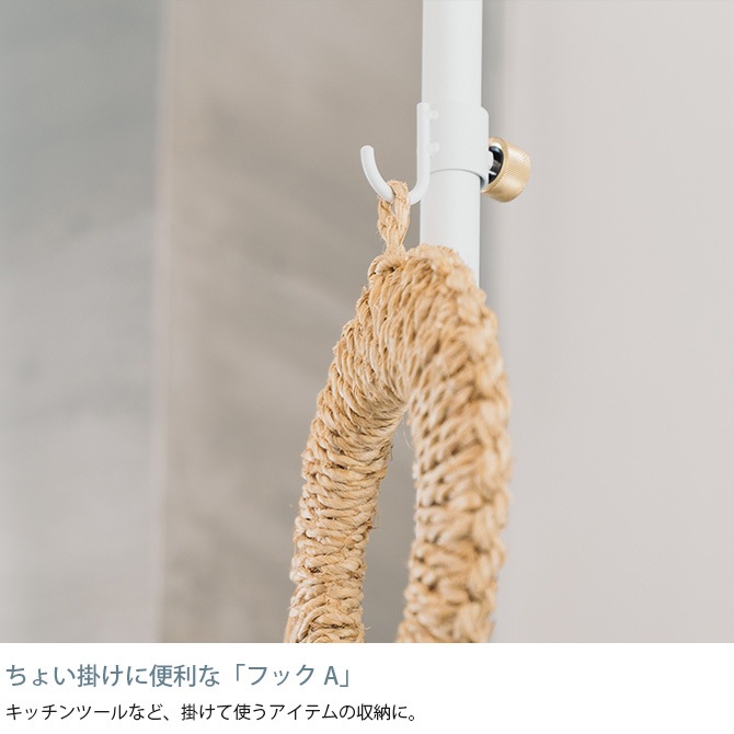 DRAW A LINE ɥ饤 ååå