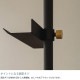 DRAW A LINE ɥ饤 ååå