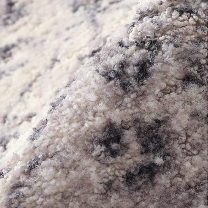 JOURNAL STANDARD FURNITURE ���㡼�ʥ륹��������ɥե��˥��㡼 CRESTWOOD ���쥹�ȥ��å� �饰 120��160cm