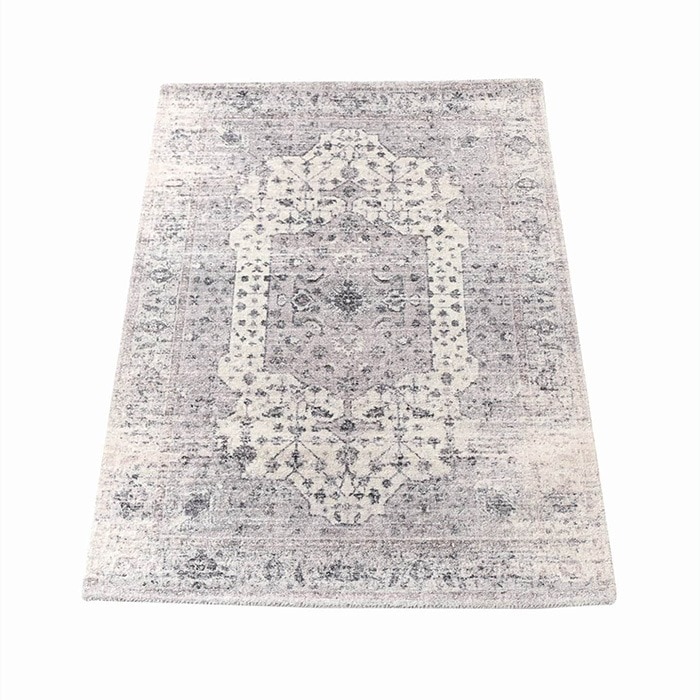 JOURNAL STANDARD FURNITURE ���㡼�ʥ륹��������ɥե��˥��㡼 CRESTWOOD ���쥹�ȥ��å� �饰 120��160cm