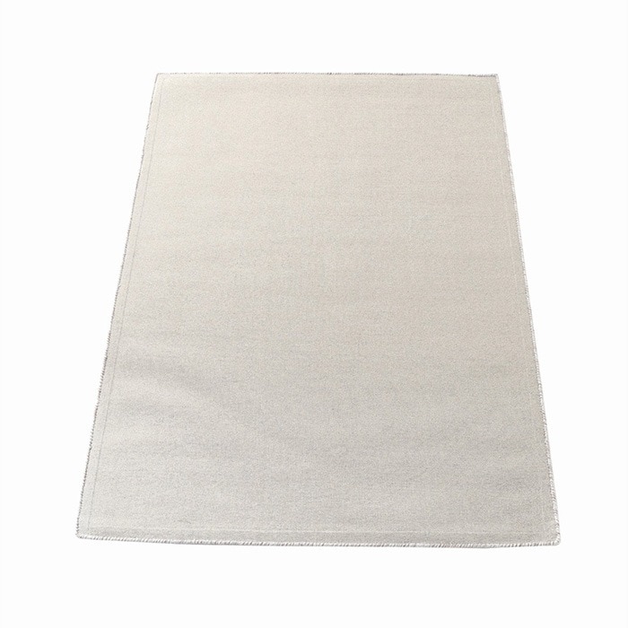 JOURNAL STANDARD FURNITURE ���㡼�ʥ륹��������ɥե��˥��㡼 CRESTWOOD ���쥹�ȥ��å� �饰 120��160cm