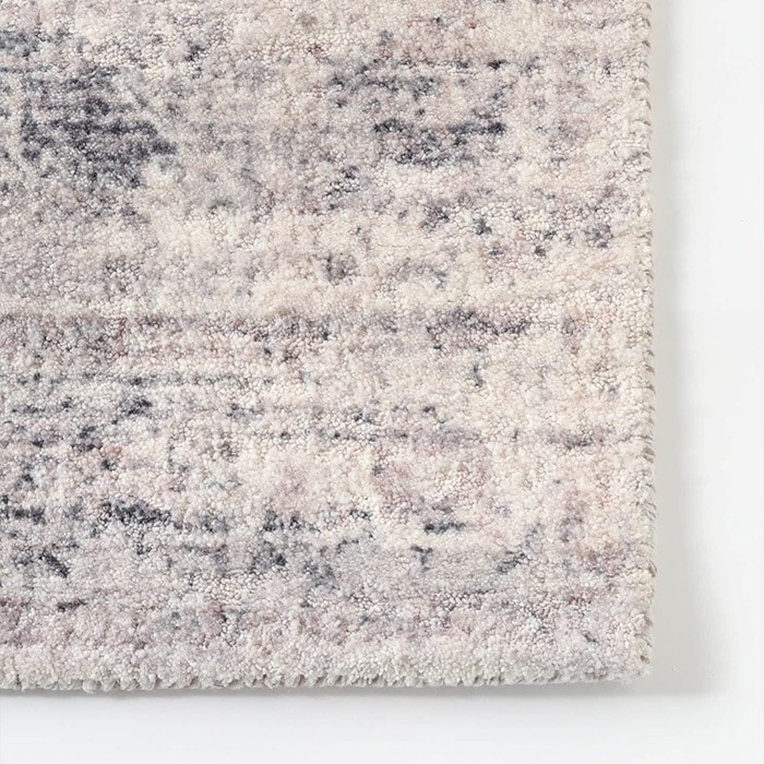 JOURNAL STANDARD FURNITURE ���㡼�ʥ륹��������ɥե��˥��㡼 CRESTWOOD ���쥹�ȥ��å� �饰 120��160cm