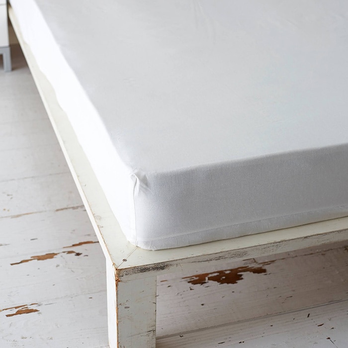 Fab the Home �ե��֥��ۡ��� �ܥå��������� ���󥰥��� ��ͥ�ߥå��� ��󥦥��å���   7off