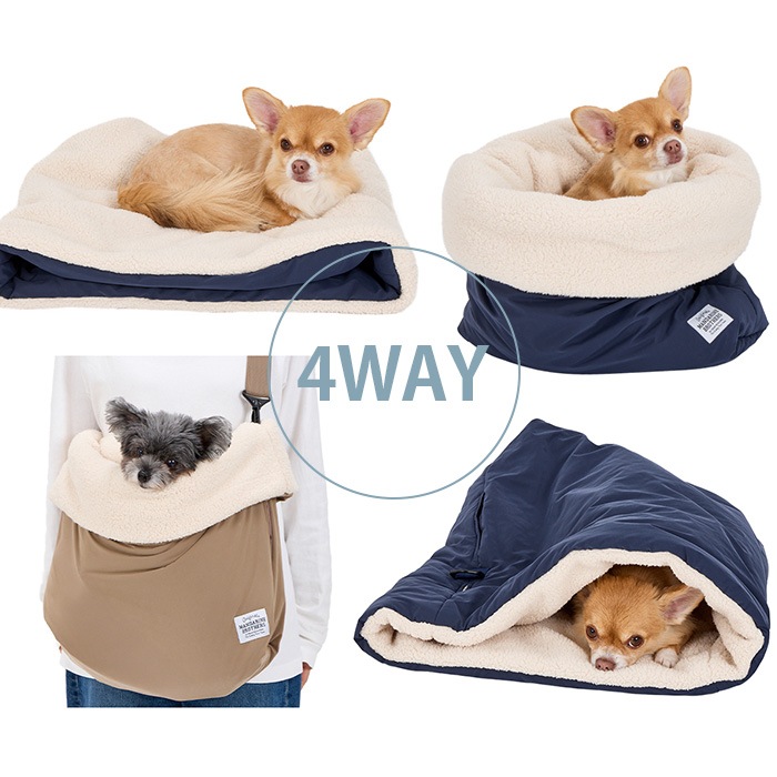 MANDARINE BROTHERS �ޥ�����֥饶���� ���꡼�ԥ󥰥Хå�